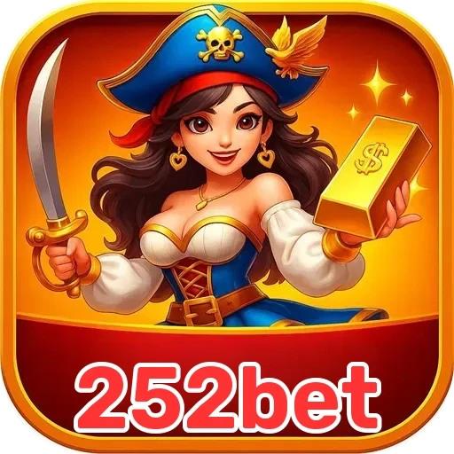 252bet: Aventura de Bônus Incríveis para Apostadores Brasileiros