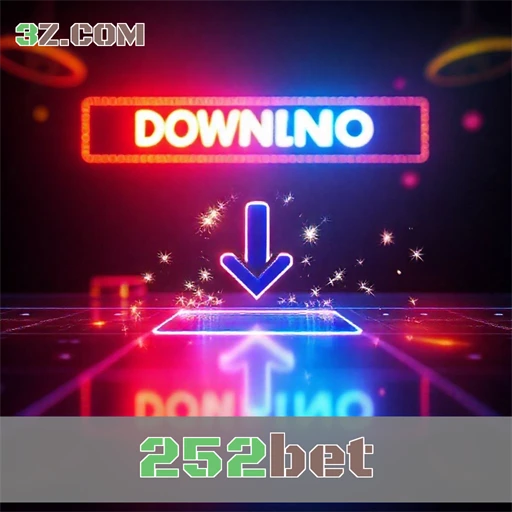 Baixar jogos incríveis no 252bet: diversão sem limites