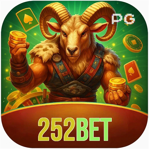 252bet - Baixar app da plataforma de jogos confiável no Brasil