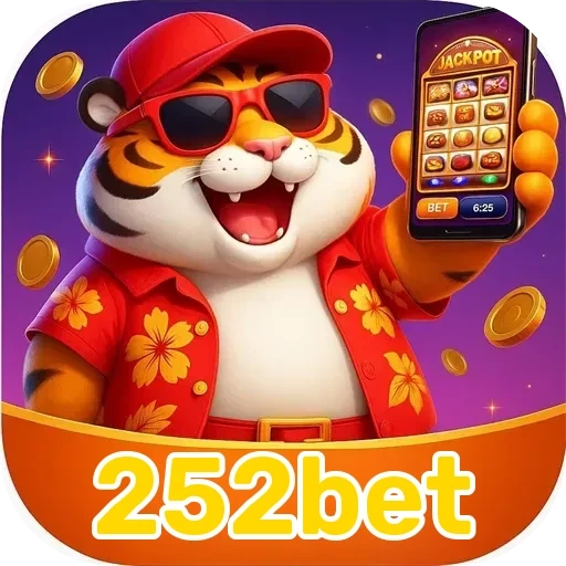 252bet: Descubra Promoções Imperdíveis para Maximizar Suas Apostas