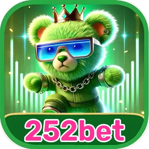 252bet Eventos Esportivos: A Emoção e Diversão ao Seu Alcance
