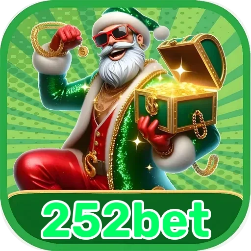 252bet: O Suporte 24/7 Que Transforma a Sua Experiência de Apostas